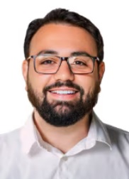 Dr. Gustavo Mariani